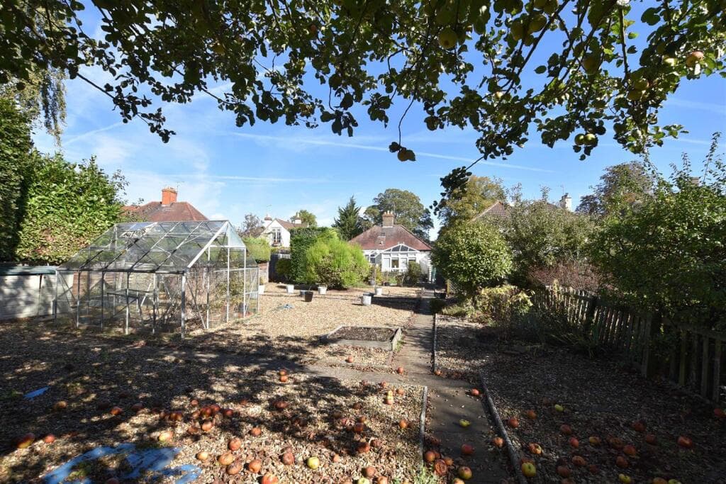 Empingham Road, Stamford - Image 2