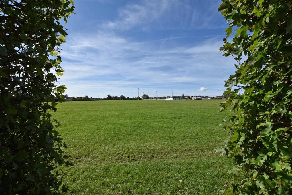 Empingham Road, Stamford - Image 3