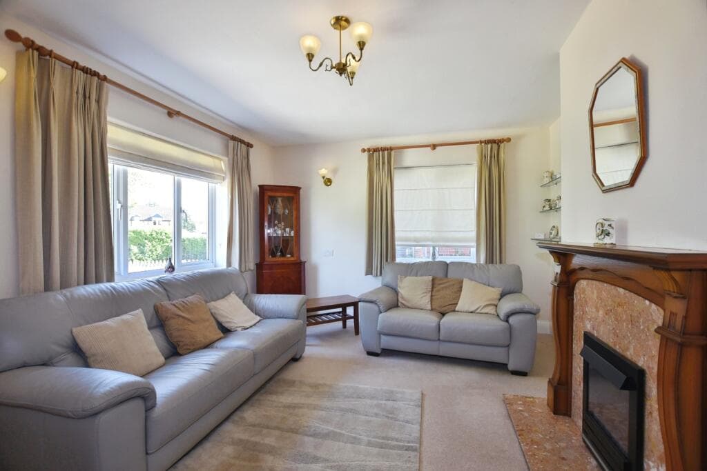 Empingham Road, Stamford - Image 6