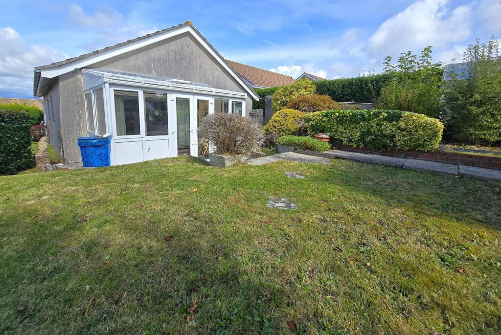 Fairway, Saltash, PL12 4BA - Image 10