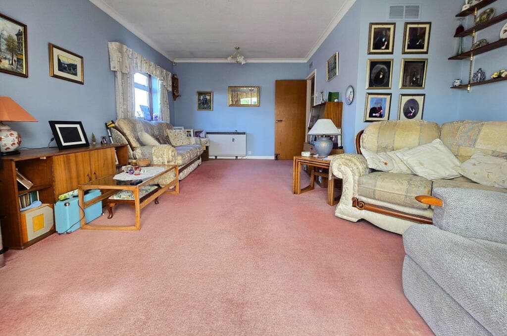 Fairway, Saltash, PL12 4BA - Image 3
