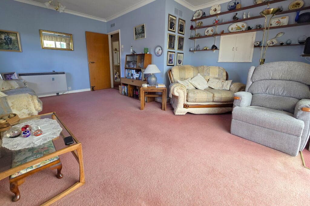 Fairway, Saltash, PL12 4BA - Image 4