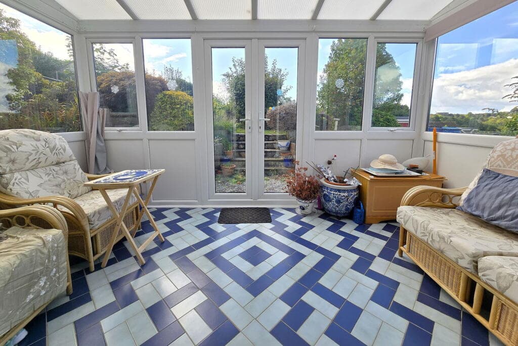 Fairway, Saltash, PL12 4BA - Image 5