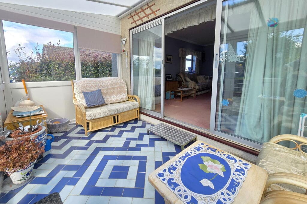 Fairway, Saltash, PL12 4BA - Image 6