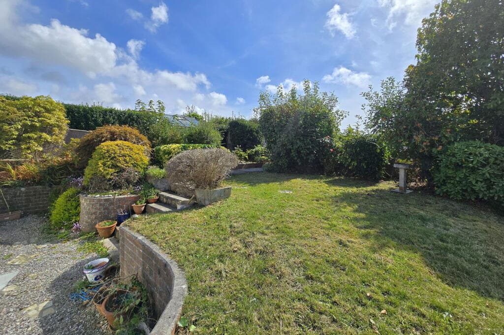 Fairway, Saltash, PL12 4BA - Image 7