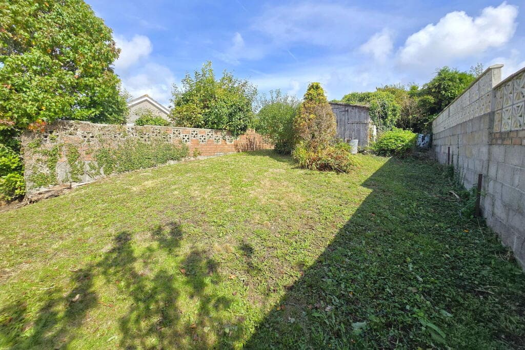 Fairway, Saltash, PL12 4BA - Image 8