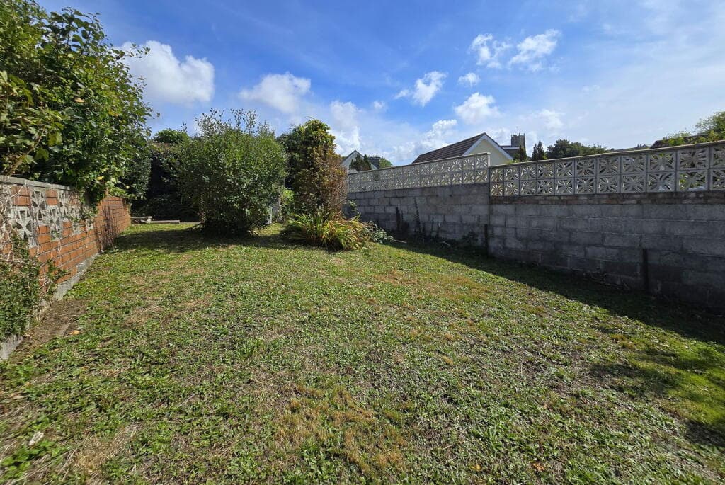 Fairway, Saltash, PL12 4BA - Image 9