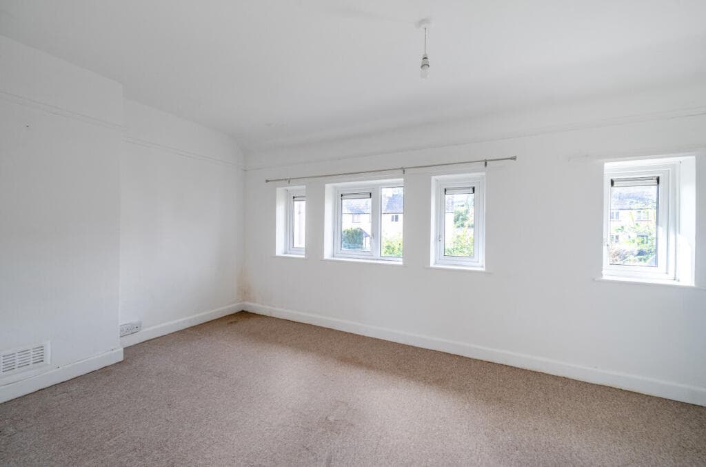 Southgate, Wiveliscombe, Taunton, Somerset, TA4 - Image 10