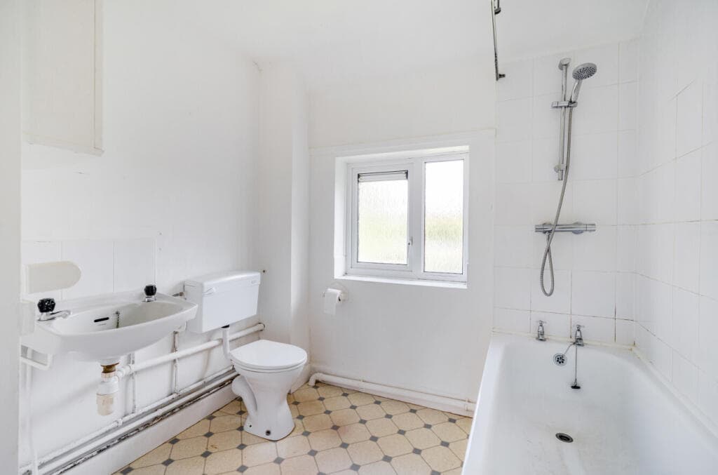 Southgate, Wiveliscombe, Taunton, Somerset, TA4 - Image 11