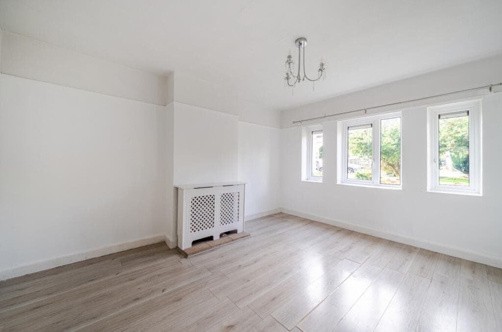 Southgate, Wiveliscombe, Taunton, Somerset, TA4 - Image 2