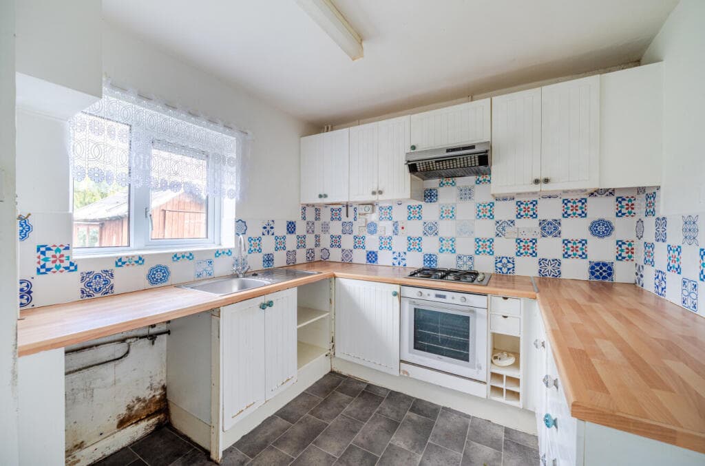 Southgate, Wiveliscombe, Taunton, Somerset, TA4 - Image 3