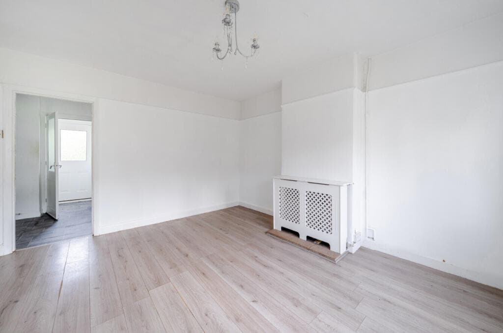Southgate, Wiveliscombe, Taunton, Somerset, TA4 - Image 5