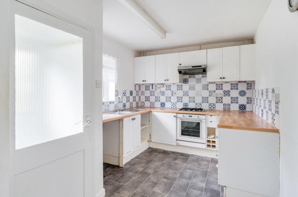 Southgate, Wiveliscombe, Taunton, Somerset, TA4 - Image 7