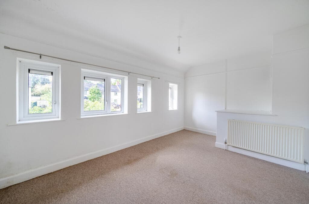 Southgate, Wiveliscombe, Taunton, Somerset, TA4 - Image 8