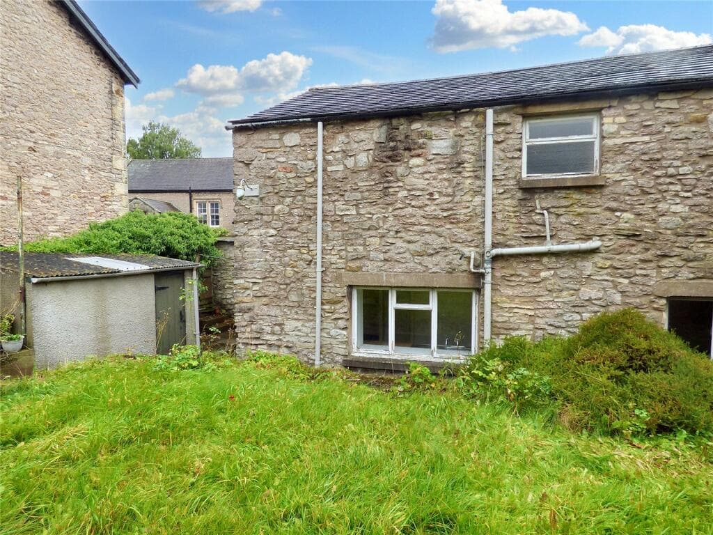 Nateby Road, Kirkby Stephen, Cumbria, CA17 - Image 10