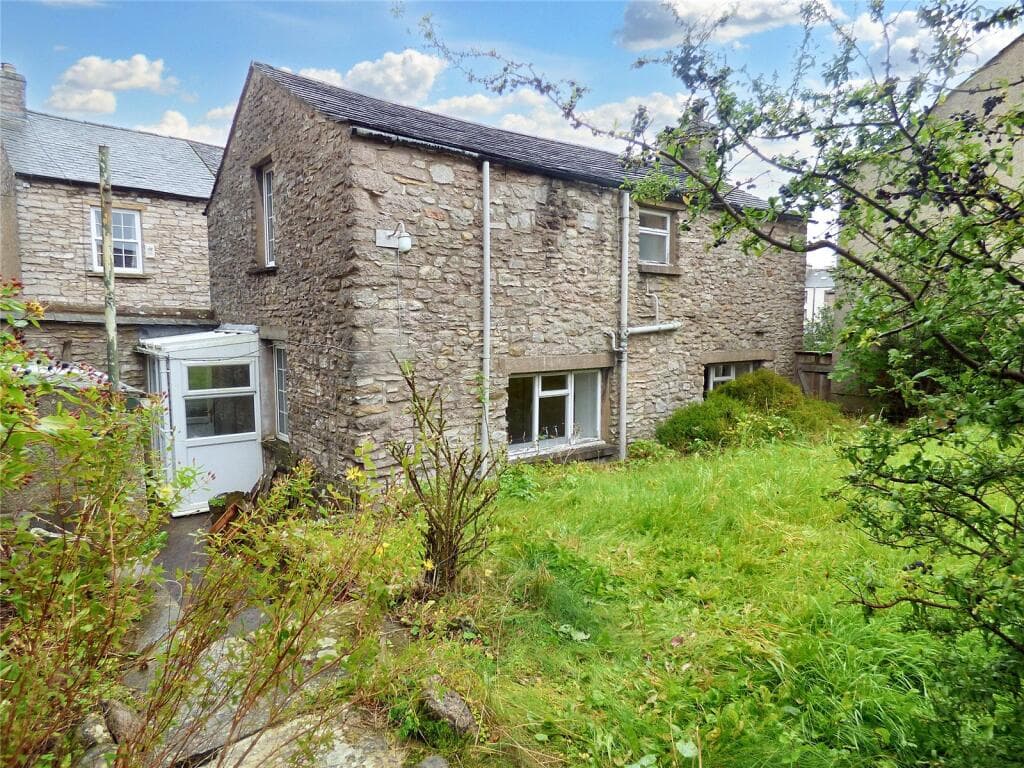 Nateby Road, Kirkby Stephen, Cumbria, CA17 - Image 2