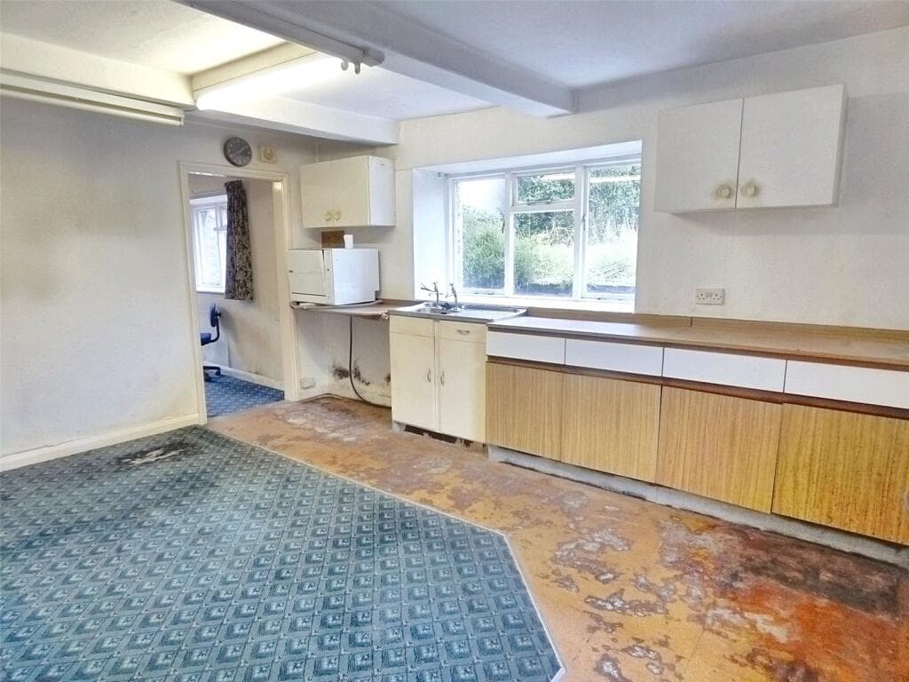 Nateby Road, Kirkby Stephen, Cumbria, CA17 - Image 3