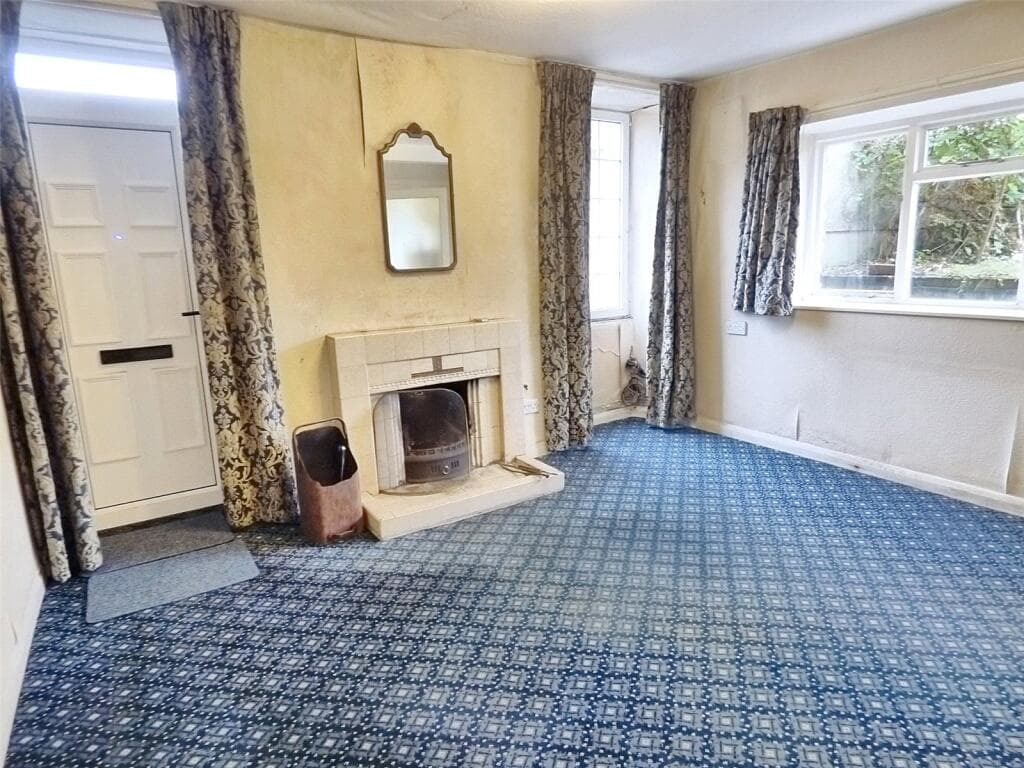 Nateby Road, Kirkby Stephen, Cumbria, CA17 - Image 4