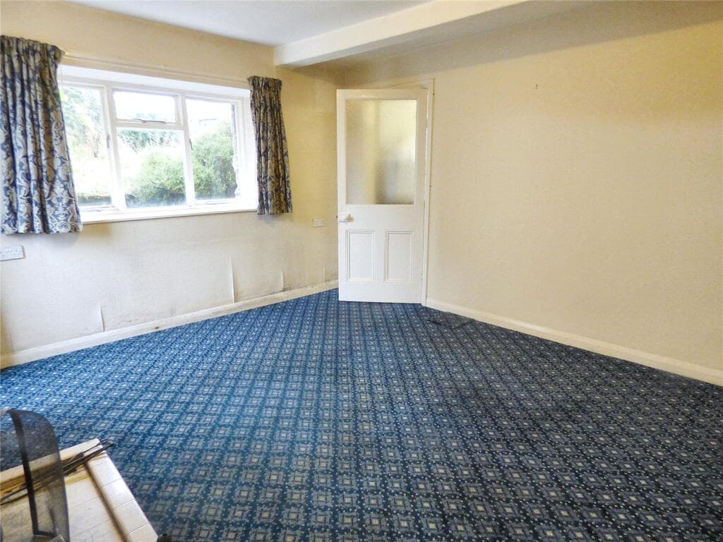Nateby Road, Kirkby Stephen, Cumbria, CA17 - Image 5