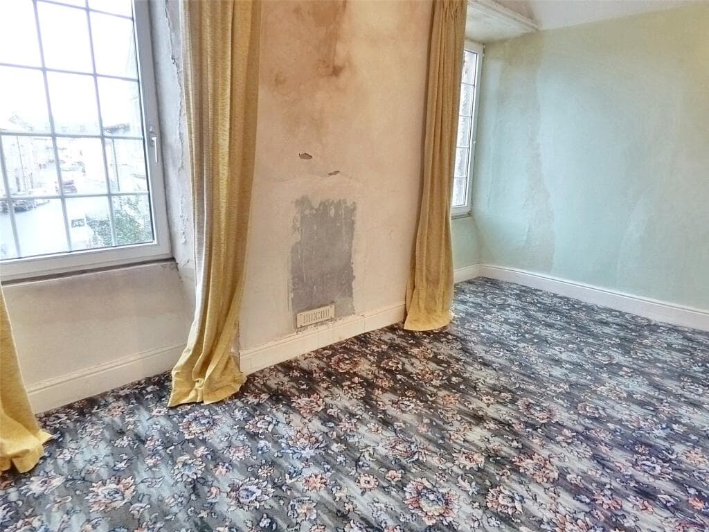 Nateby Road, Kirkby Stephen, Cumbria, CA17 - Image 6
