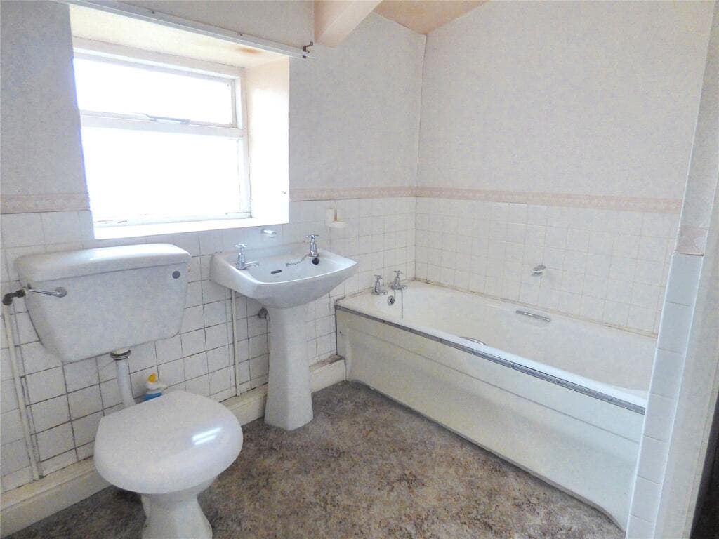 Nateby Road, Kirkby Stephen, Cumbria, CA17 - Image 8
