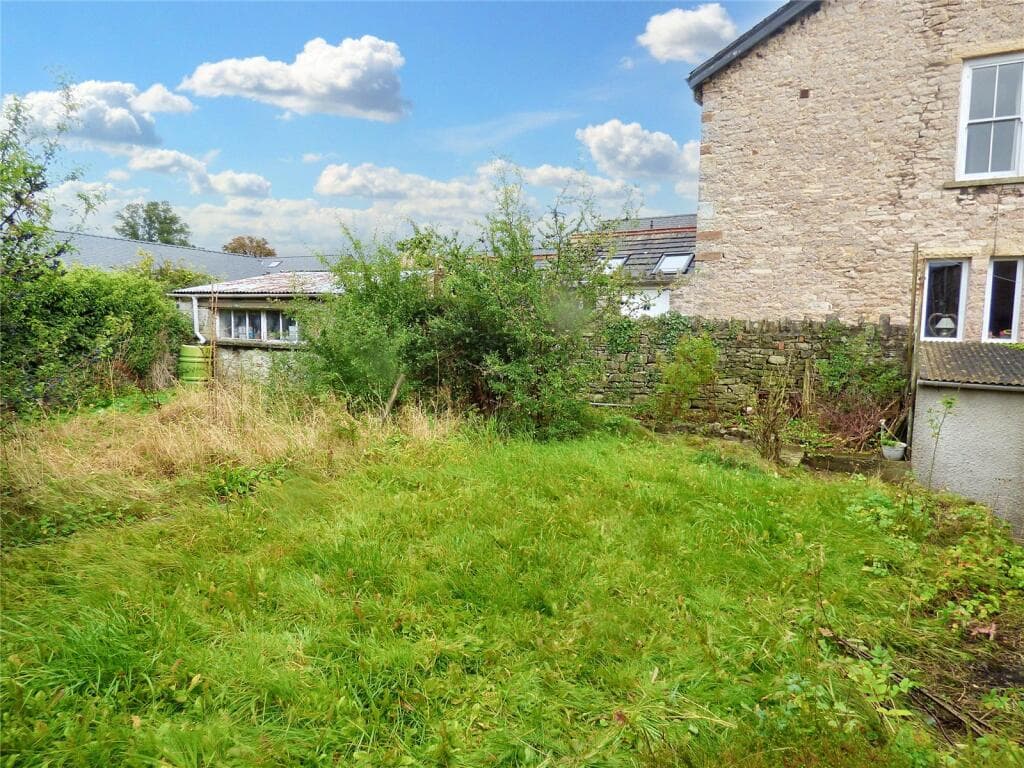 Nateby Road, Kirkby Stephen, Cumbria, CA17 - Image 9