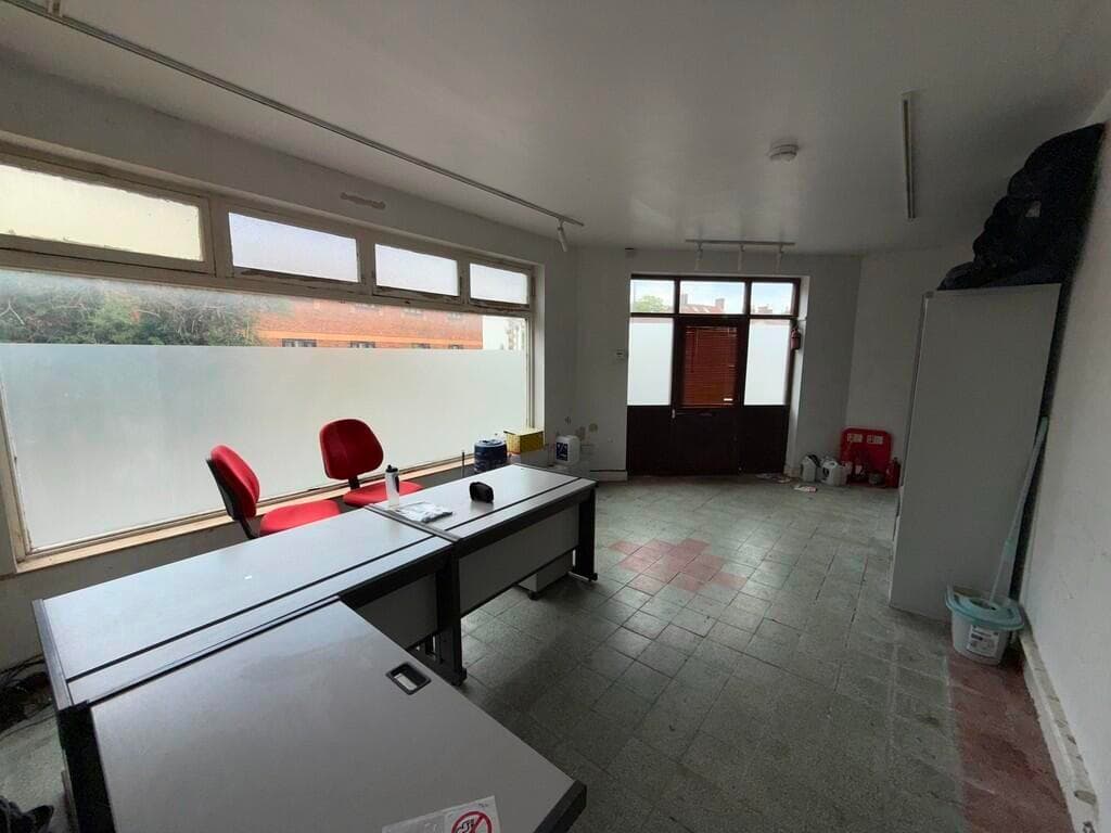 East Street, Warminster, Wiltshire, BA12 - Image 4