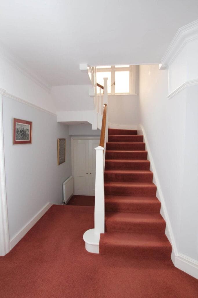 Ashburnham Gardens, Eastbourne, BN21 2NA - Image 11