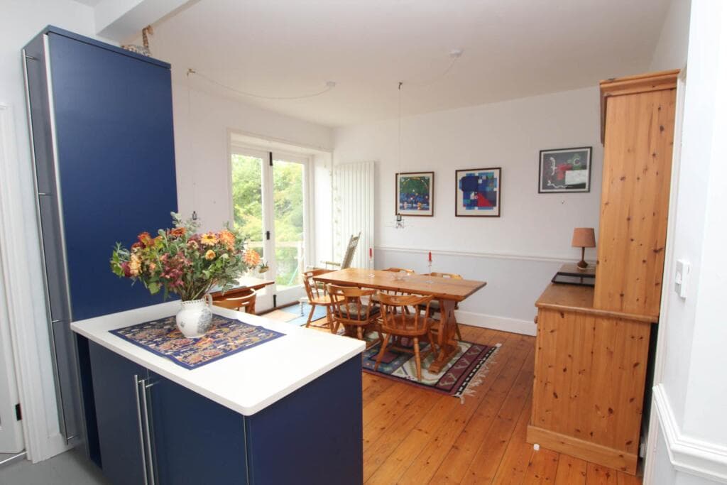 Ashburnham Gardens, Eastbourne, BN21 2NA - Image 5