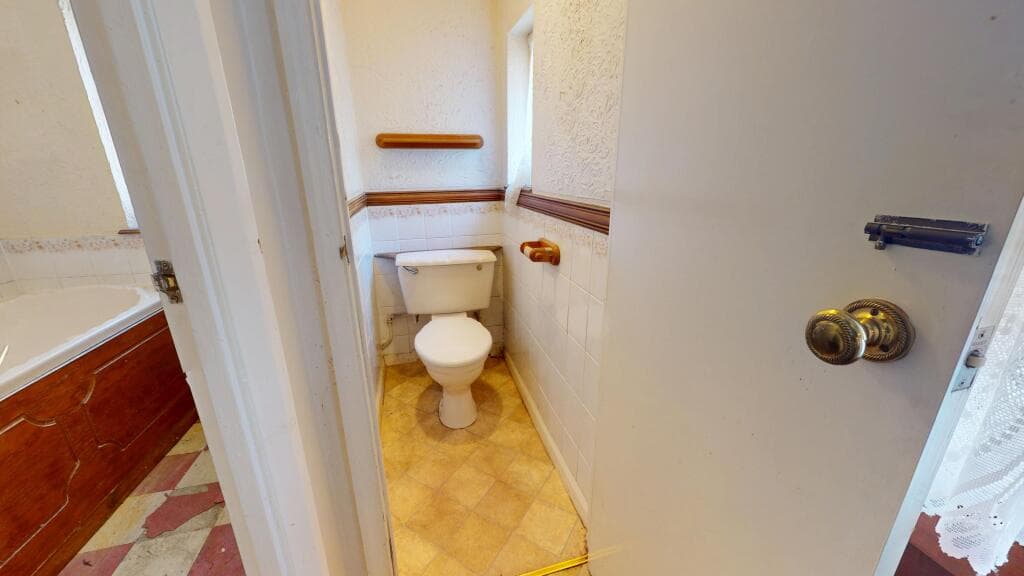 64 Sabine Road, Battersea, London, SW11 5LW - Image 10
