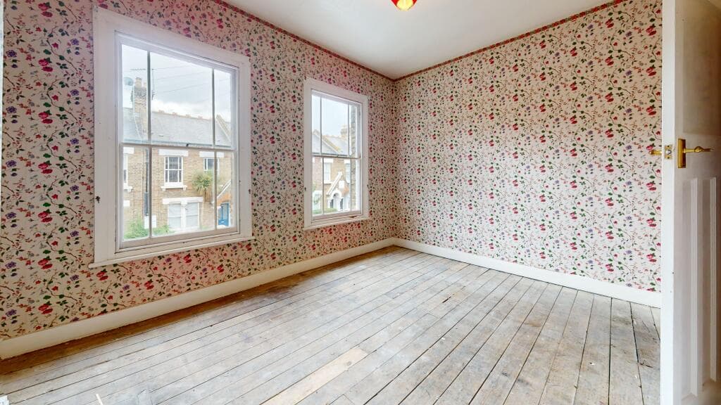 64 Sabine Road, Battersea, London, SW11 5LW - Image 11