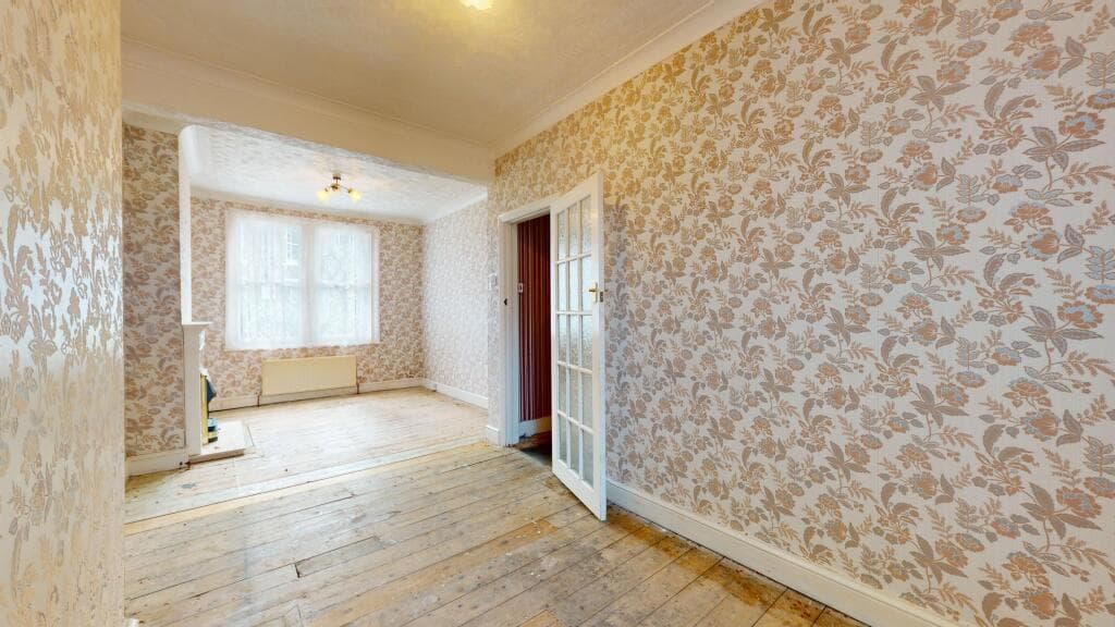 64 Sabine Road, Battersea, London, SW11 5LW - Image 2