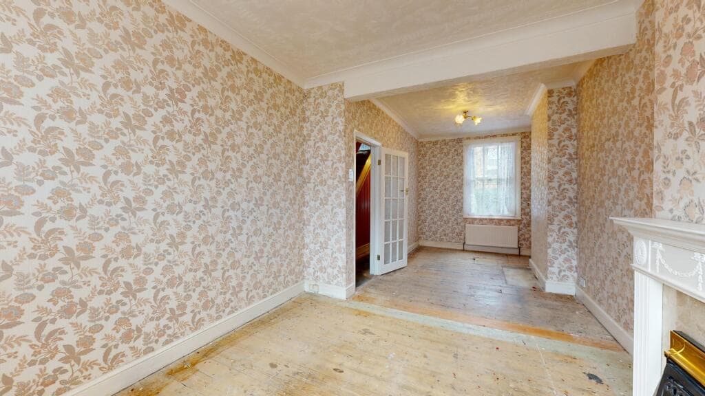 64 Sabine Road, Battersea, London, SW11 5LW - Image 3