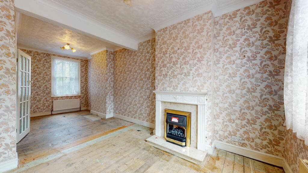64 Sabine Road, Battersea, London, SW11 5LW - Image 4