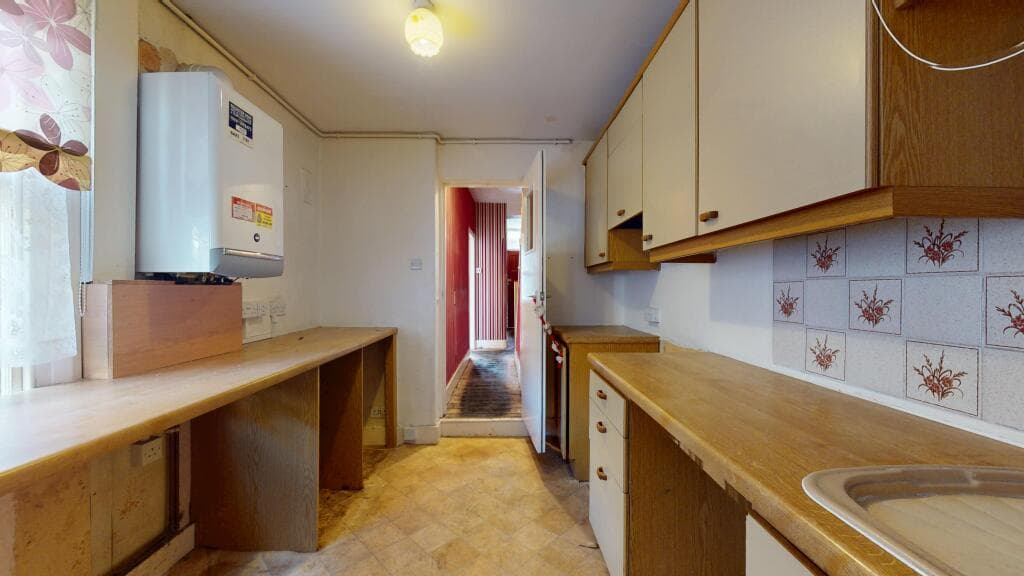 64 Sabine Road, Battersea, London, SW11 5LW - Image 5
