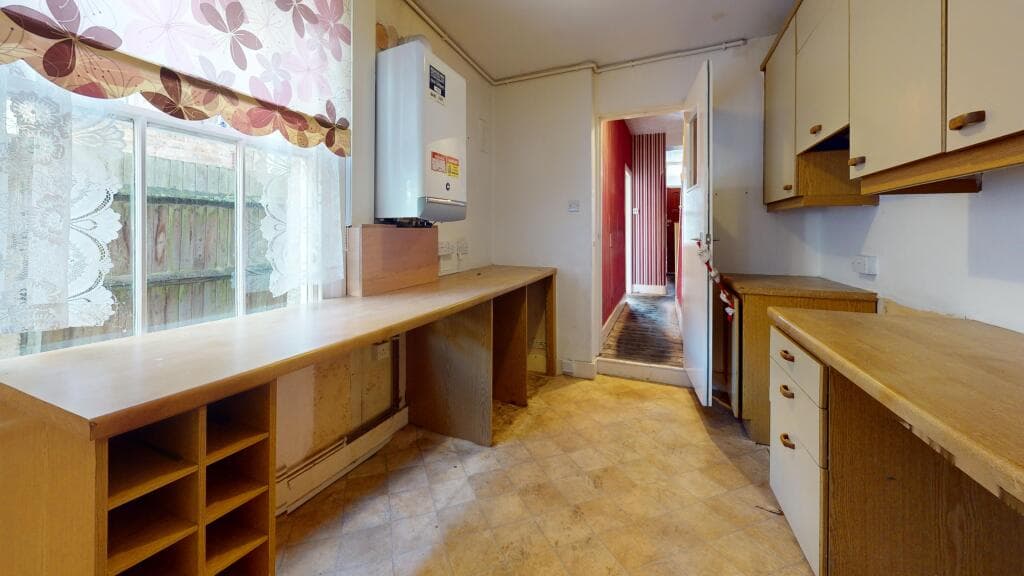 64 Sabine Road, Battersea, London, SW11 5LW - Image 7
