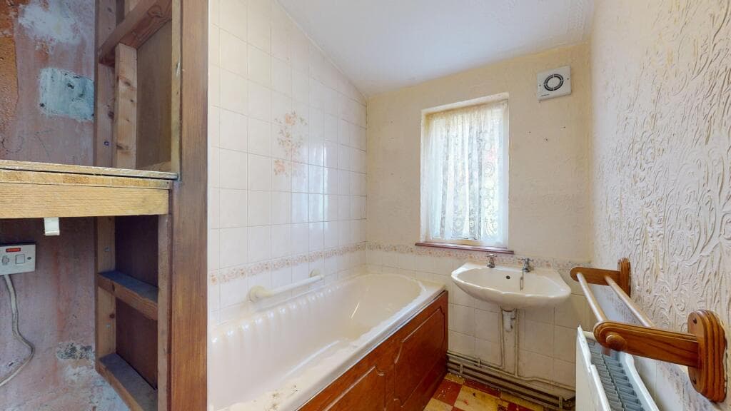 64 Sabine Road, Battersea, London, SW11 5LW - Image 9