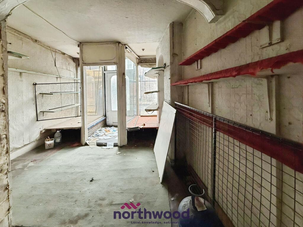 New Bridge Street, Central, Exeter, EX4 - Image 11