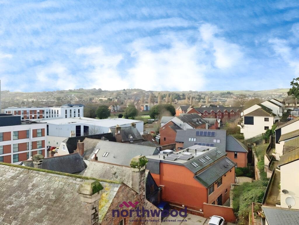 New Bridge Street, Central, Exeter, EX4 - Image 7