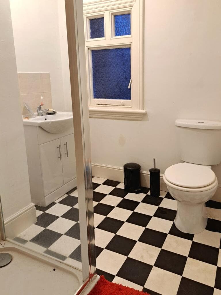 24 St. Agnes Road, Moseley, Birmingham, West Midlands, B13 9PW - Image 10