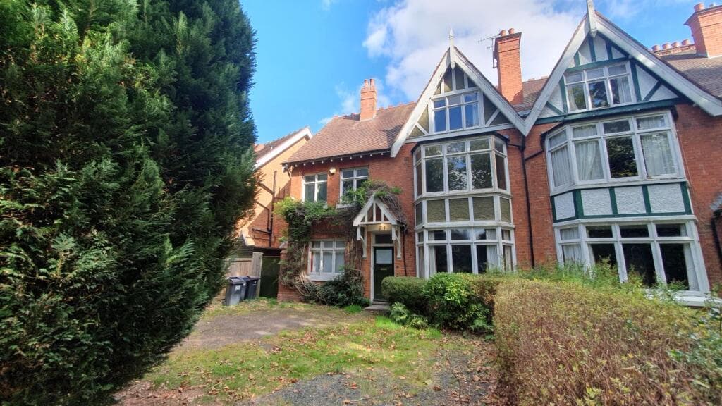 24 St. Agnes Road, Moseley, Birmingham, West Midlands, B13 9PW - Image 3