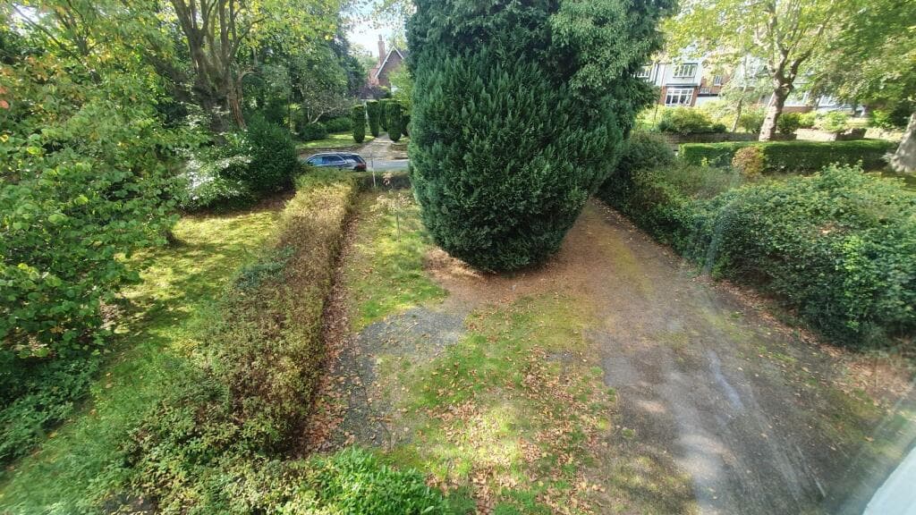 24 St. Agnes Road, Moseley, Birmingham, West Midlands, B13 9PW - Image 6