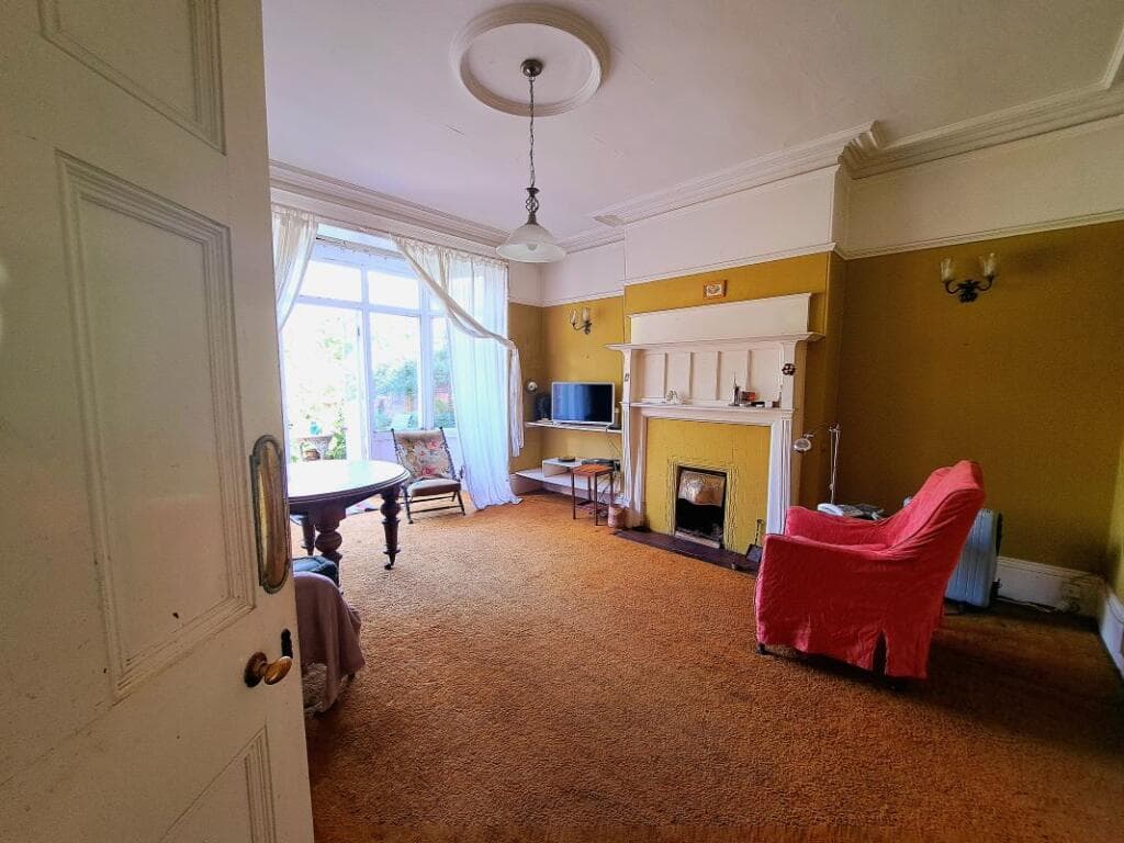 24 St. Agnes Road, Moseley, Birmingham, West Midlands, B13 9PW - Image 8