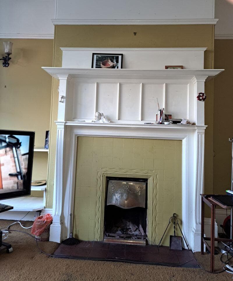 24 St. Agnes Road, Moseley, Birmingham, West Midlands, B13 9PW - Image 9