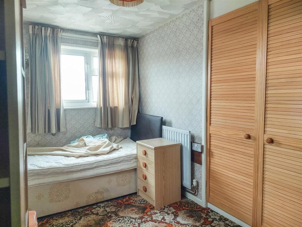Hilda Road, Poole - Image 10