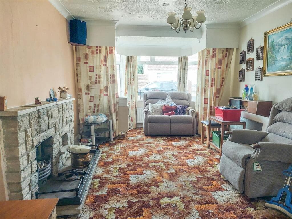 Hilda Road, Poole - Image 2