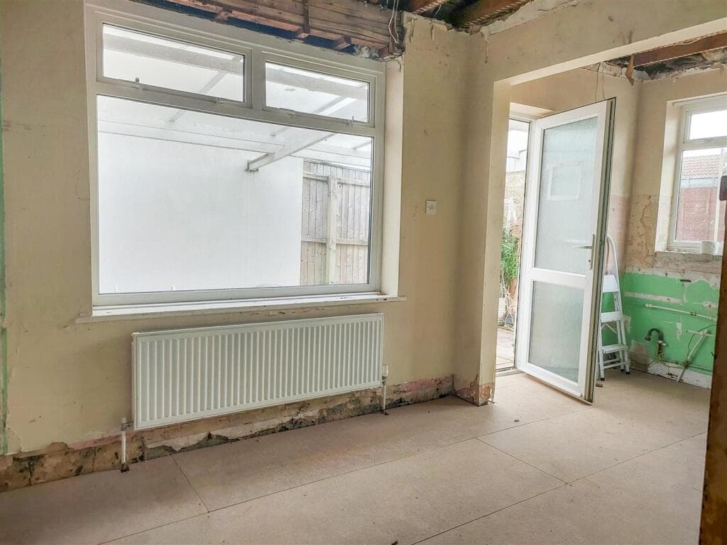 Hilda Road, Poole - Image 3