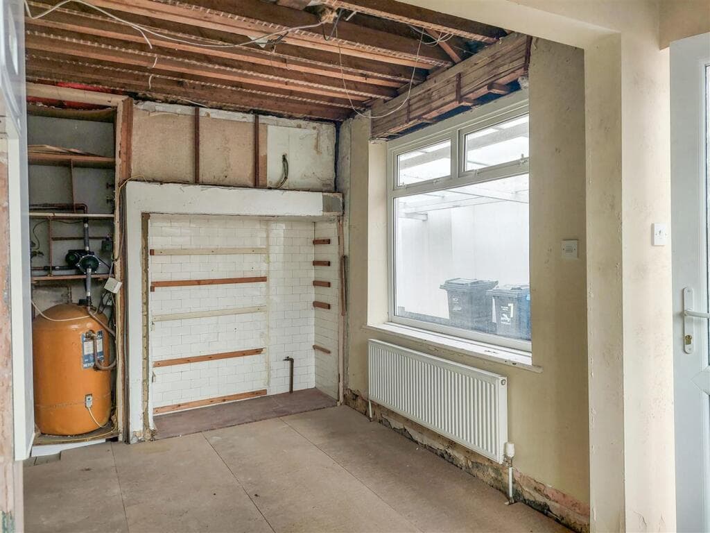 Hilda Road, Poole - Image 4