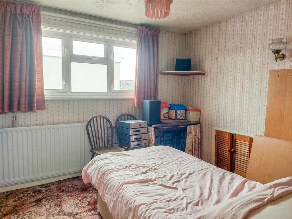 Hilda Road, Poole - Image 6