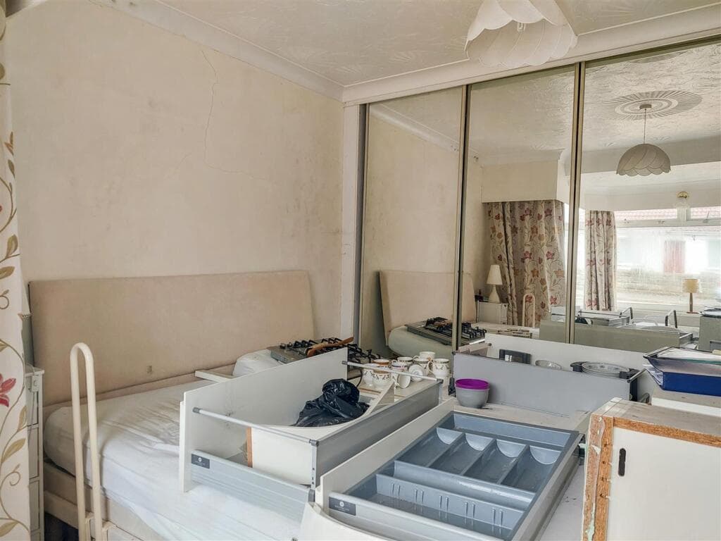 Hilda Road, Poole - Image 7